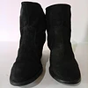 Zara , reno , 37 4