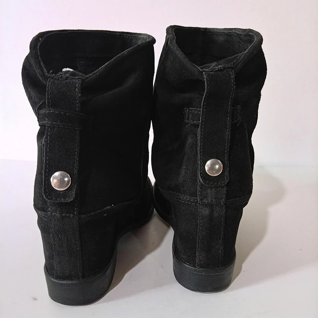 Zara , reno , 37 5