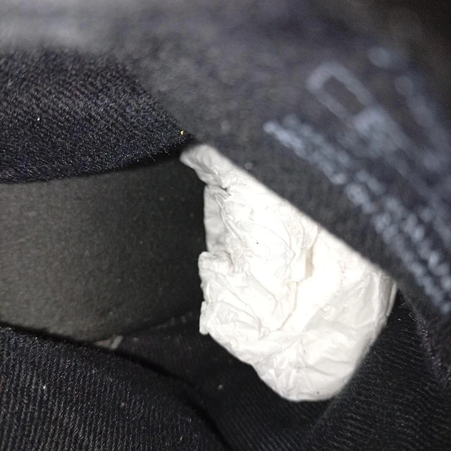 Zara , reno , 37 6