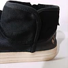 Skechers , reno , 37 2