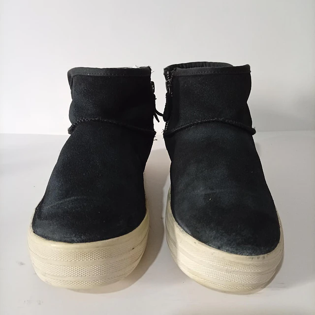 Skechers , reno , 37 4