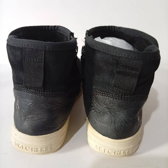 Skechers , reno , 37 5