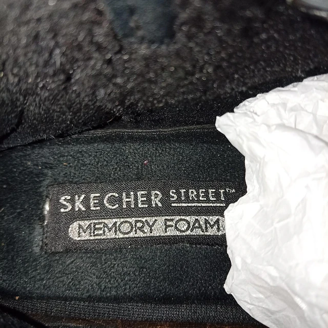Skechers , reno , 37 6