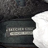 Skechers , reno , 37 6