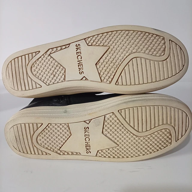 Skechers , reno , 37 7