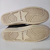 Skechers , reno , 37 7
