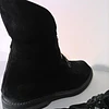 Poesie Veneziane , reno , 39 3