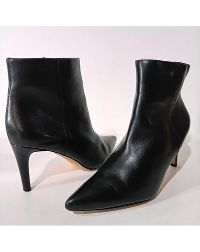 Sam Edelman,  cuero , 37,5 