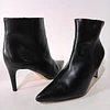 Sam Edelman,  cuero , 37,5  1
