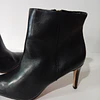 Sam Edelman,  cuero , 37,5  2