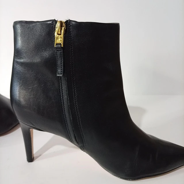 Sam Edelman,  cuero , 37,5  3