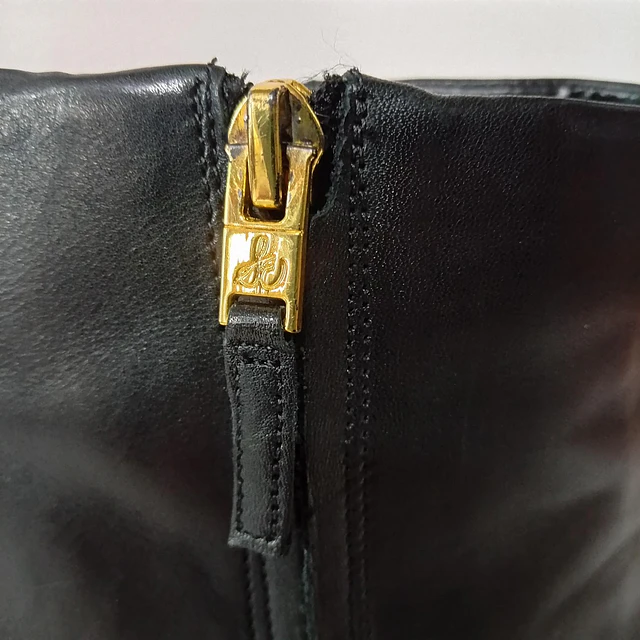 Sam Edelman,  cuero , 37,5  4