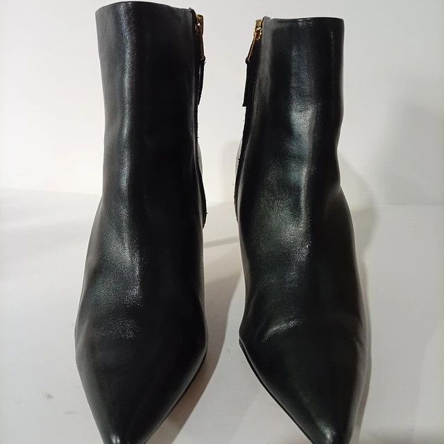 Sam Edelman,  cuero , 37,5  5