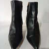 Sam Edelman,  cuero , 37,5  5