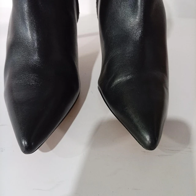 Sam Edelman,  cuero , 37,5  6