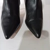 Sam Edelman,  cuero , 37,5  6