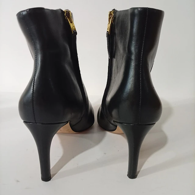 Sam Edelman,  cuero , 37,5  7