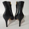 Sam Edelman,  cuero , 37,5  7