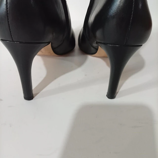 Sam Edelman,  cuero , 37,5  8