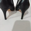 Sam Edelman,  cuero , 37,5  8