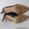 Sam Edelman,  cuero , 37,5  10