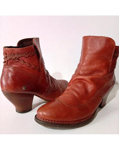 Neosens , cuero , 39