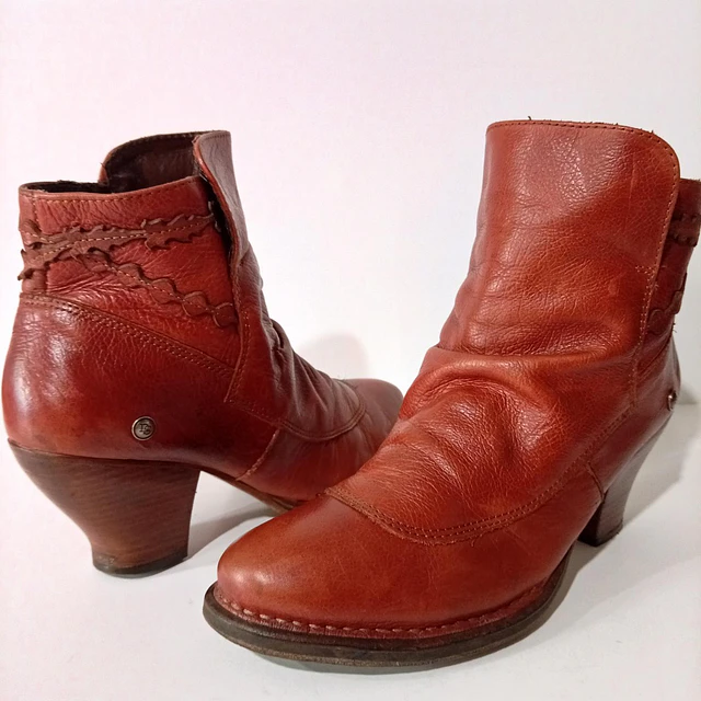 Neosens , cuero , 39 1