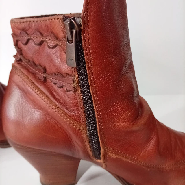 Neosens , cuero , 39 3