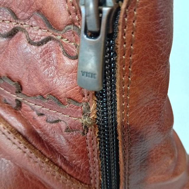 Neosens , cuero , 39 4