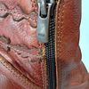 Neosens , cuero , 39 4