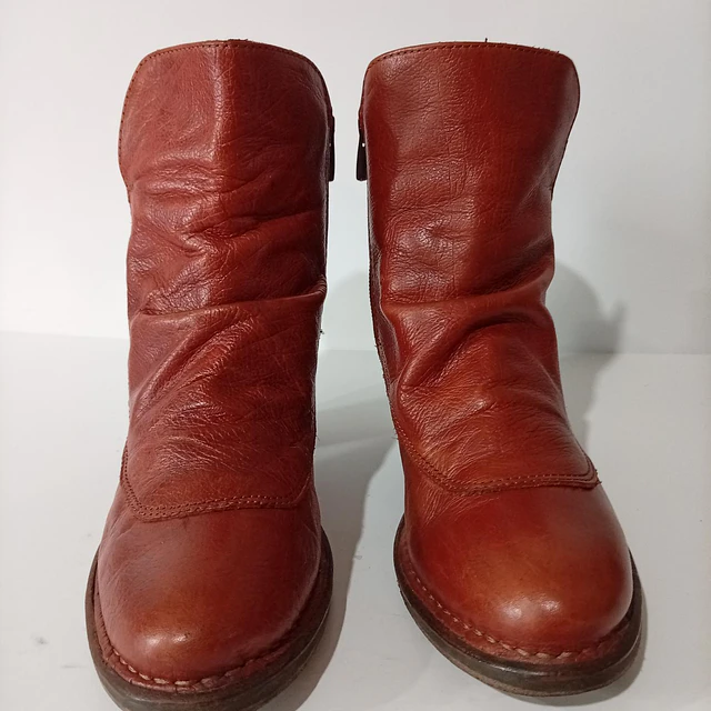 Neosens , cuero , 39 6