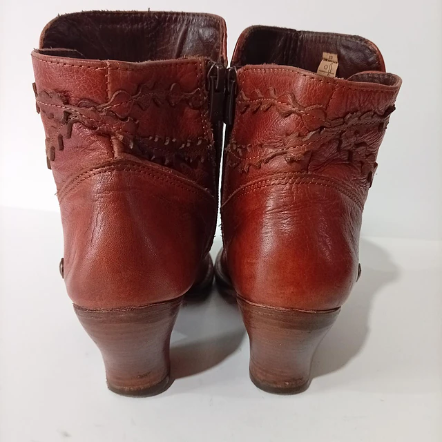 Neosens , cuero , 39 7
