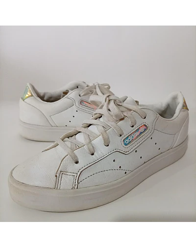 Adidas Sleek , 36