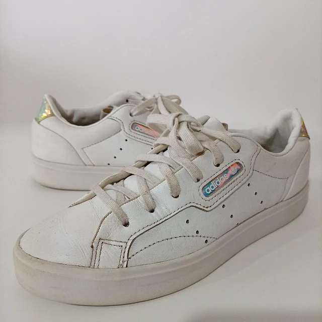 Adidas Sleek , 36 1