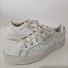 Adidas Sleek , 36 1