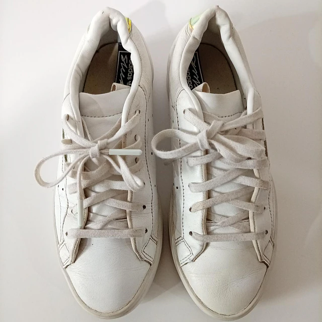Adidas Sleek , 36 2