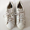 Adidas Sleek , 36 2
