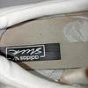 Adidas Sleek , 36 3