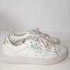 Adidas Sleek , 36 4