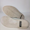 Adidas Sleek , 36 8