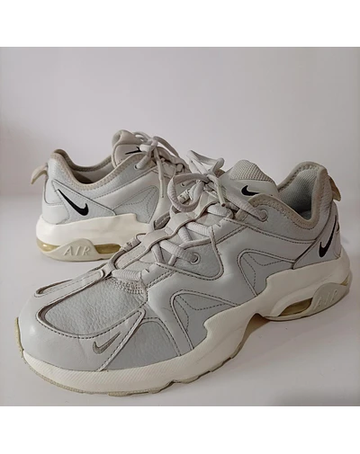Nike Air Max Graviton , 27 cm