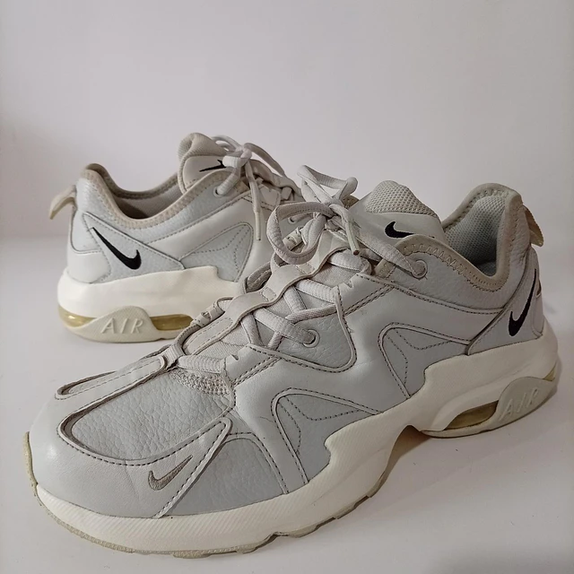 Nike Air Max Graviton , 27 cm 1