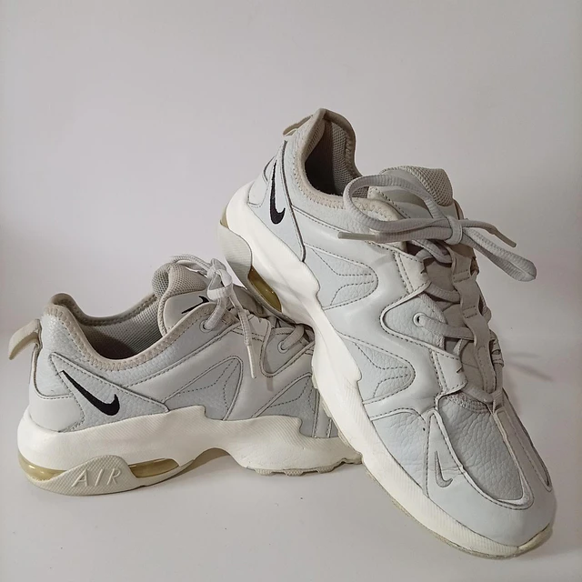Nike Air Max Graviton , 27 cm 2