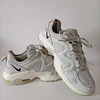 Nike Air Max Graviton , 27 cm 2