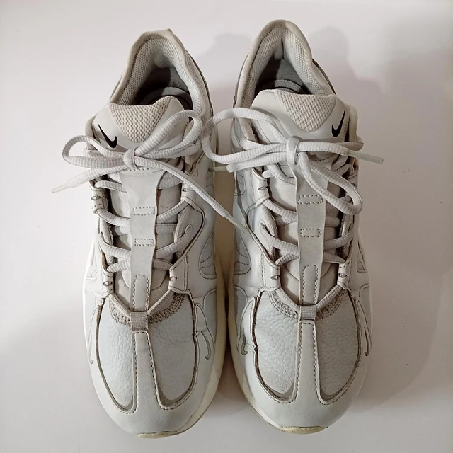 Nike Air Max Graviton , 27 cm 3