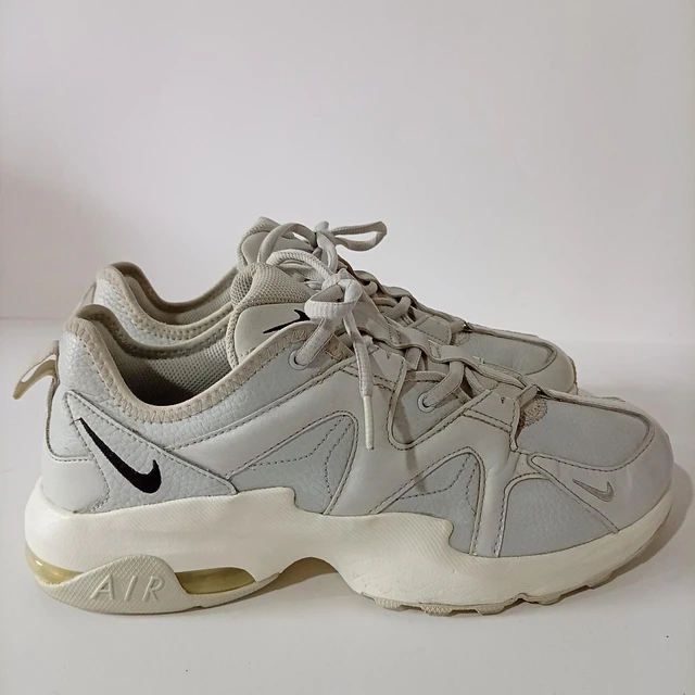 Nike Air Max Graviton , 27 cm 4