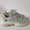 Nike Air Max Graviton , 27 cm 4