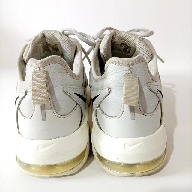 Nike Air Max Graviton , 27 cm 5