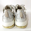 Nike Air Max Graviton , 27 cm 5
