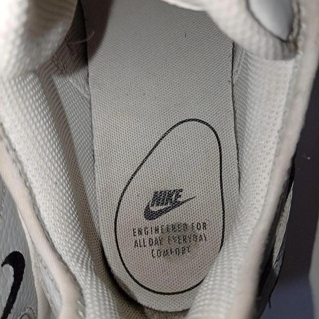 Nike Air Max Graviton , 27 cm 7